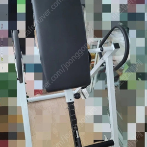 대한 거꾸리 대한스포츠 물구나무 운동기구