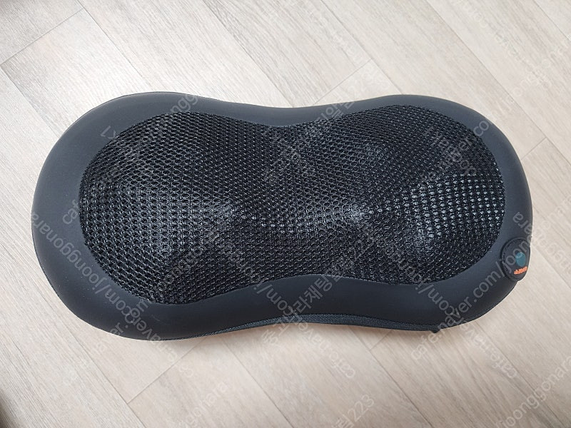 다용도 안마기--1