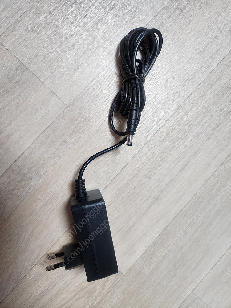 다용도 안마기--2