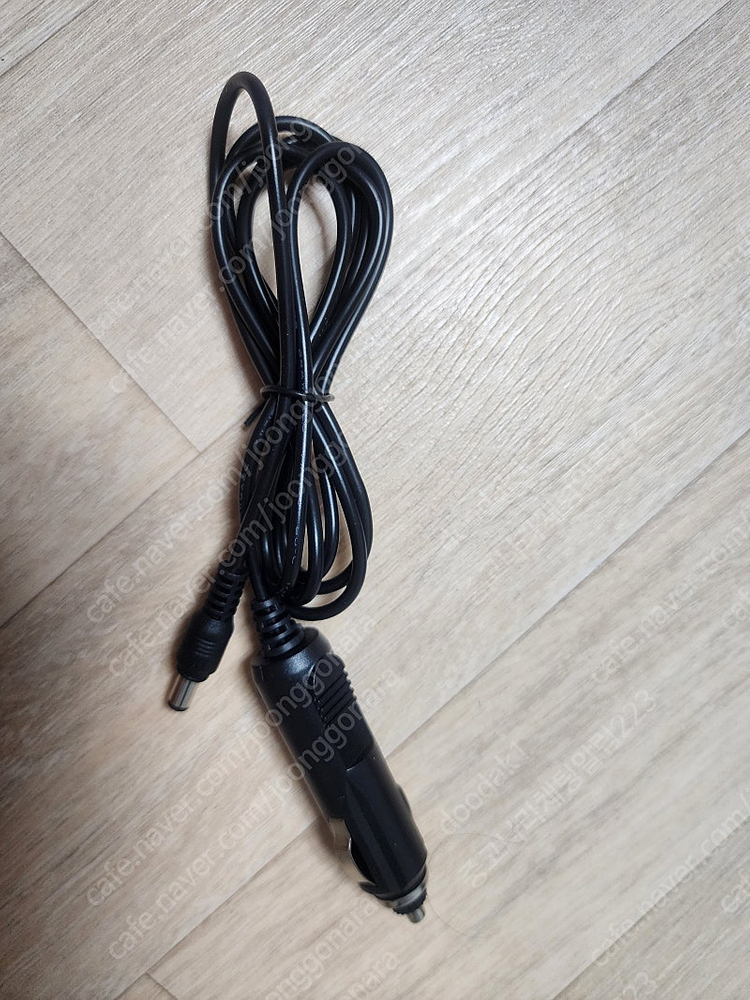 다용도 안마기--3