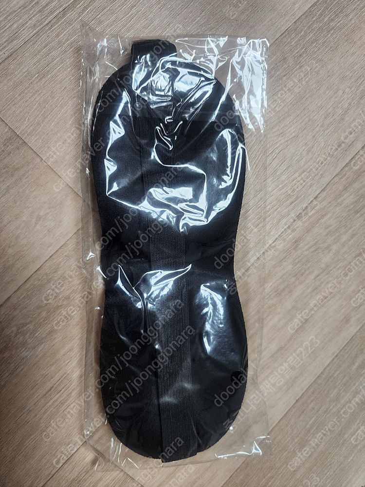 다용도 안마기--4