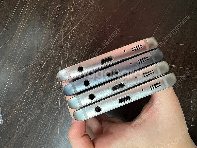 삼성 갤럭시 S7 S7엣지 S7EDGE 가성비 5만원 ...--5