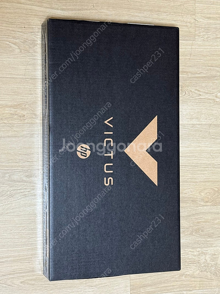 HP 빅터스 15-fb2061AX 게이밍 노트북 RTX...--3