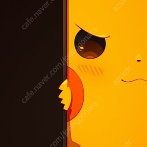 넷플릭스 프리미엄 파티원모집합니다