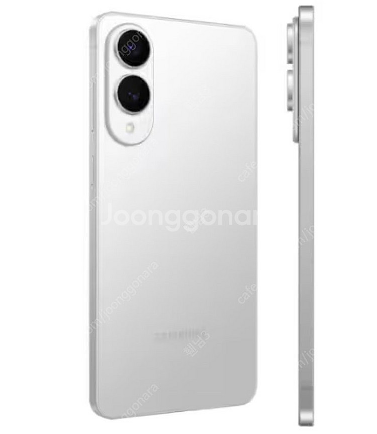 삼성전자 갤럭시 S25 엣지 512GB 핸드폰 자급제 ...--0