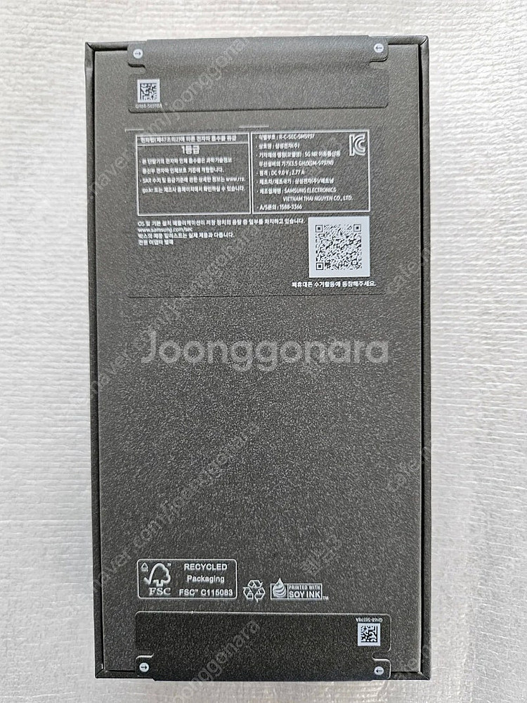 삼성전자 갤럭시 S25 엣지 512GB 핸드폰 자급제 ...--2