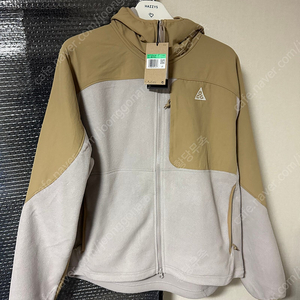 나이키 ACG 울프트리 XL 새상품 폴라텍 파타고니아 아크테릭스 노스페이스