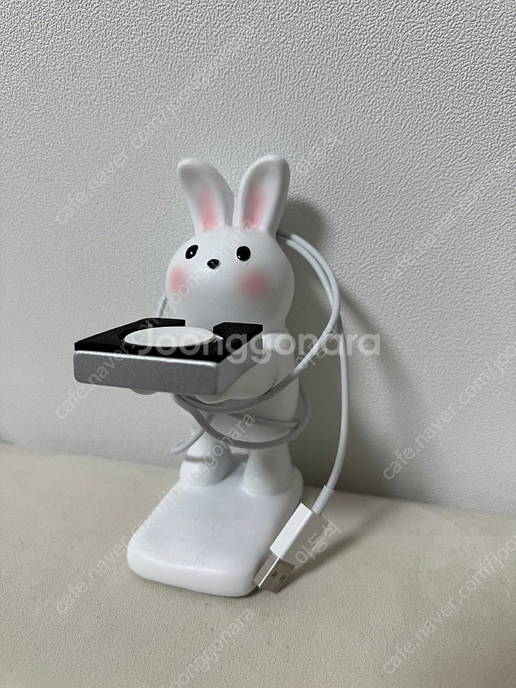 애플워치 애플 정품 케이블 애플워치 C타입--0