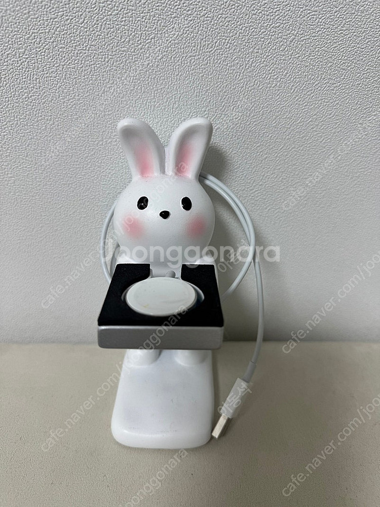 애플워치 애플 정품 케이블 애플워치 C타입--1