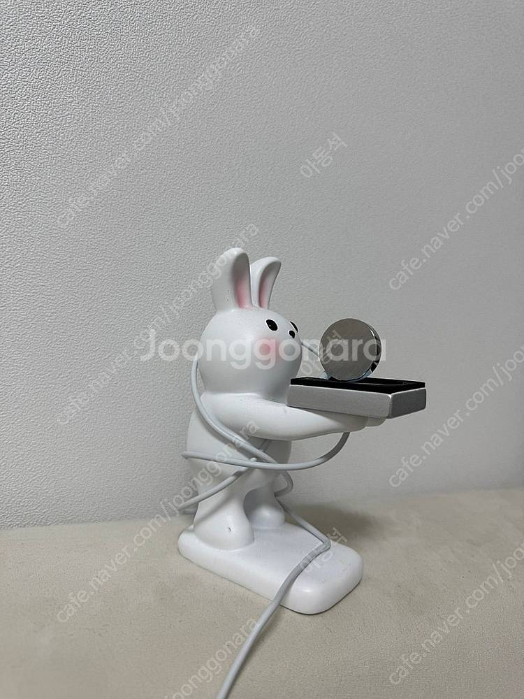 애플워치 애플 정품 케이블 애플워치 C타입--6