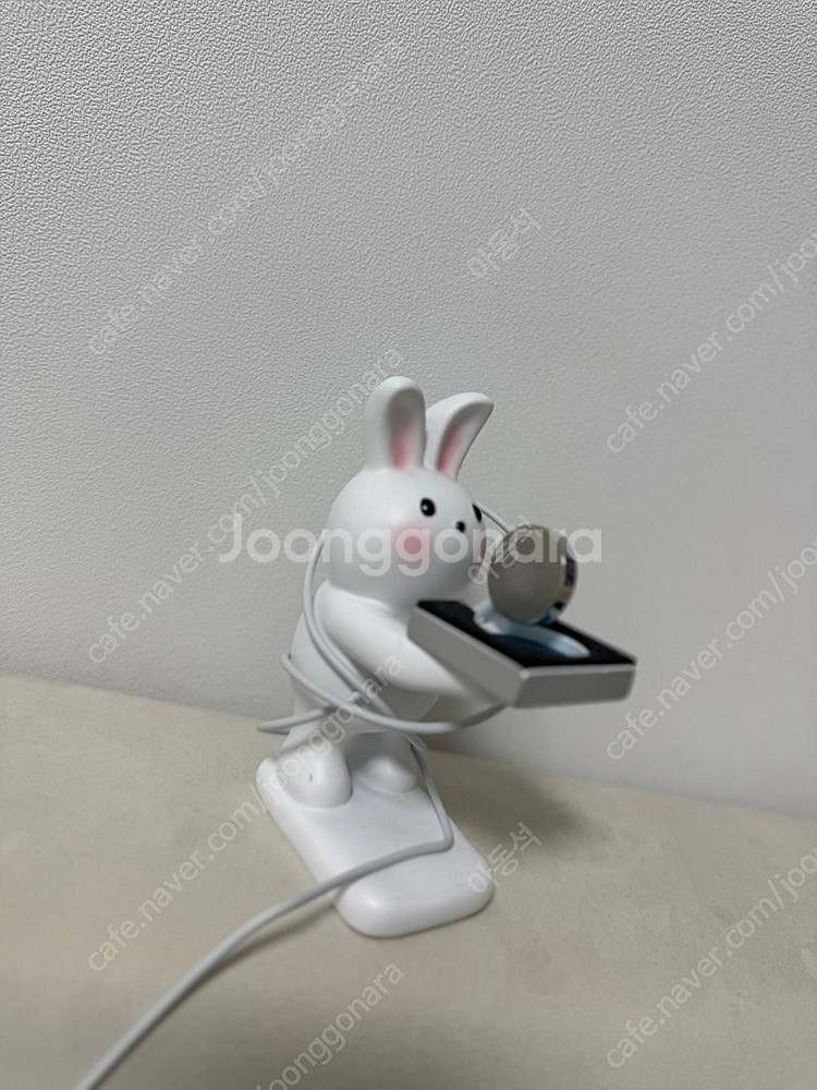 애플워치 애플 정품 케이블 애플워치 C타입--7