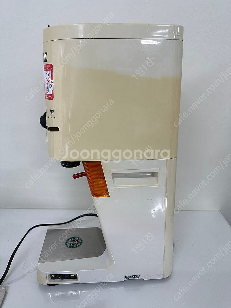 본막 그라인더 bm570--3