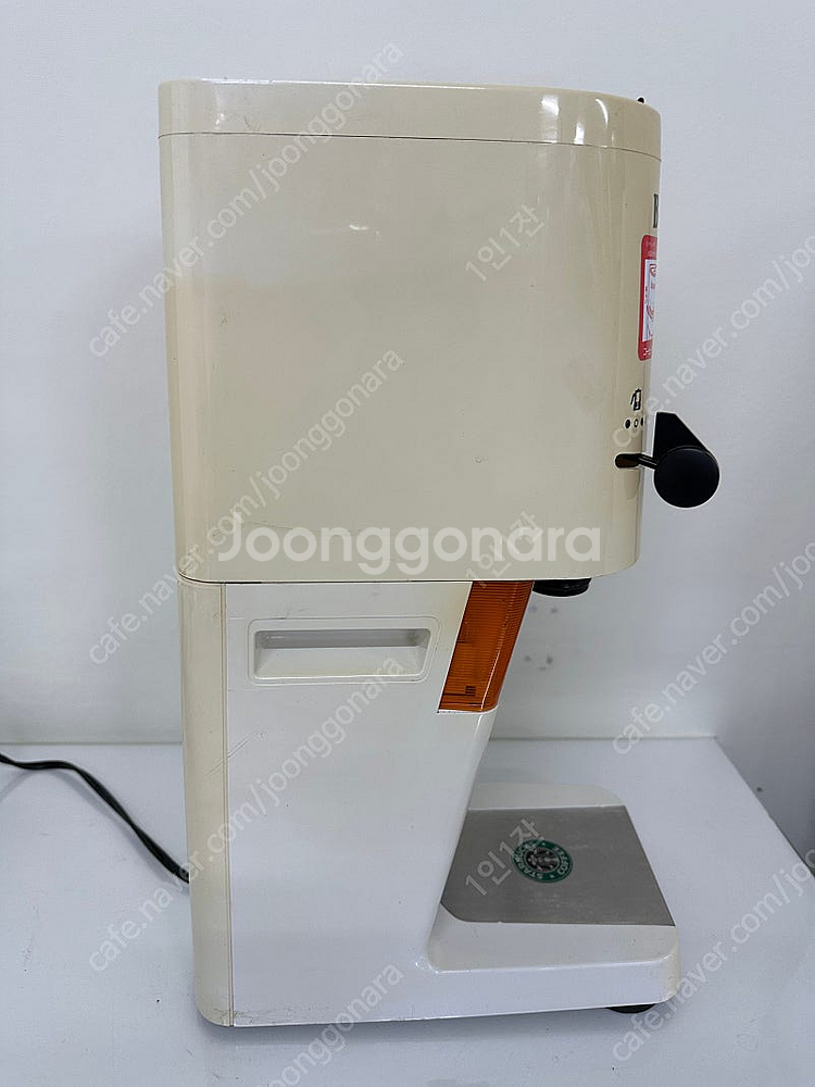 본막 그라인더 bm570--4