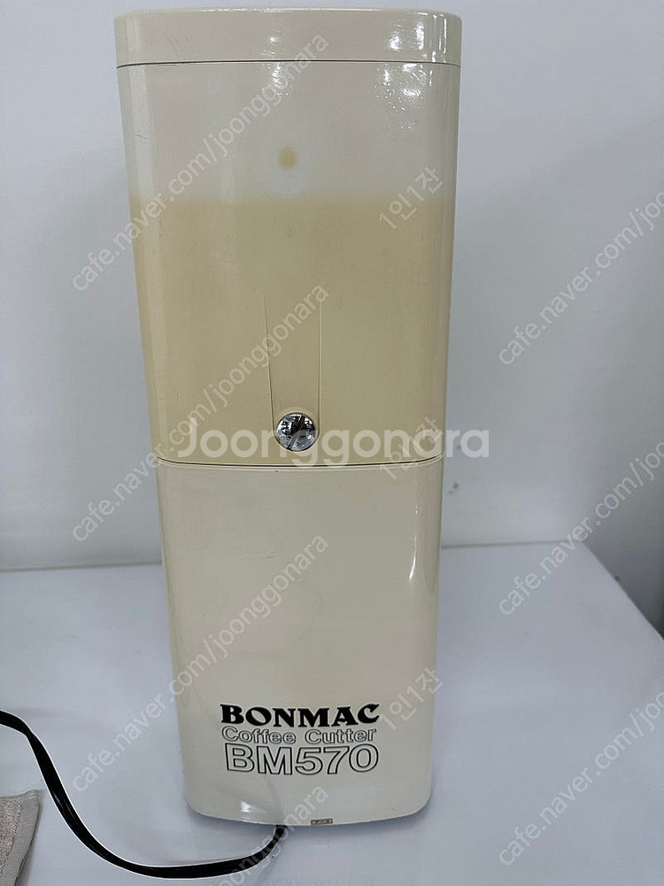 본막 그라인더 bm570--5