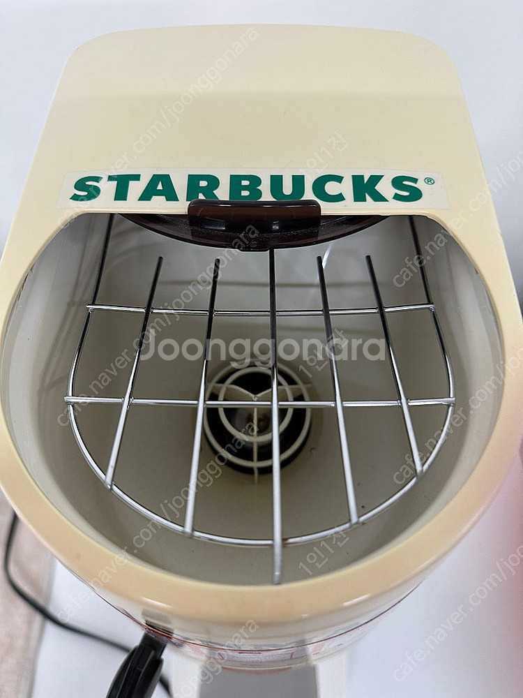 본막 그라인더 bm570--7