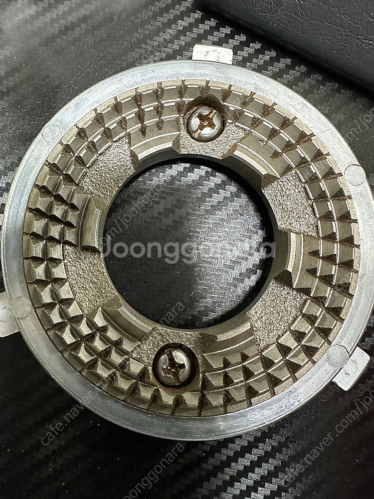 본막 그라인더 bm570--8