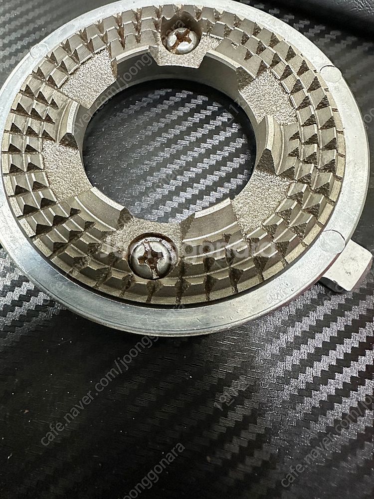 본막 그라인더 bm570--9