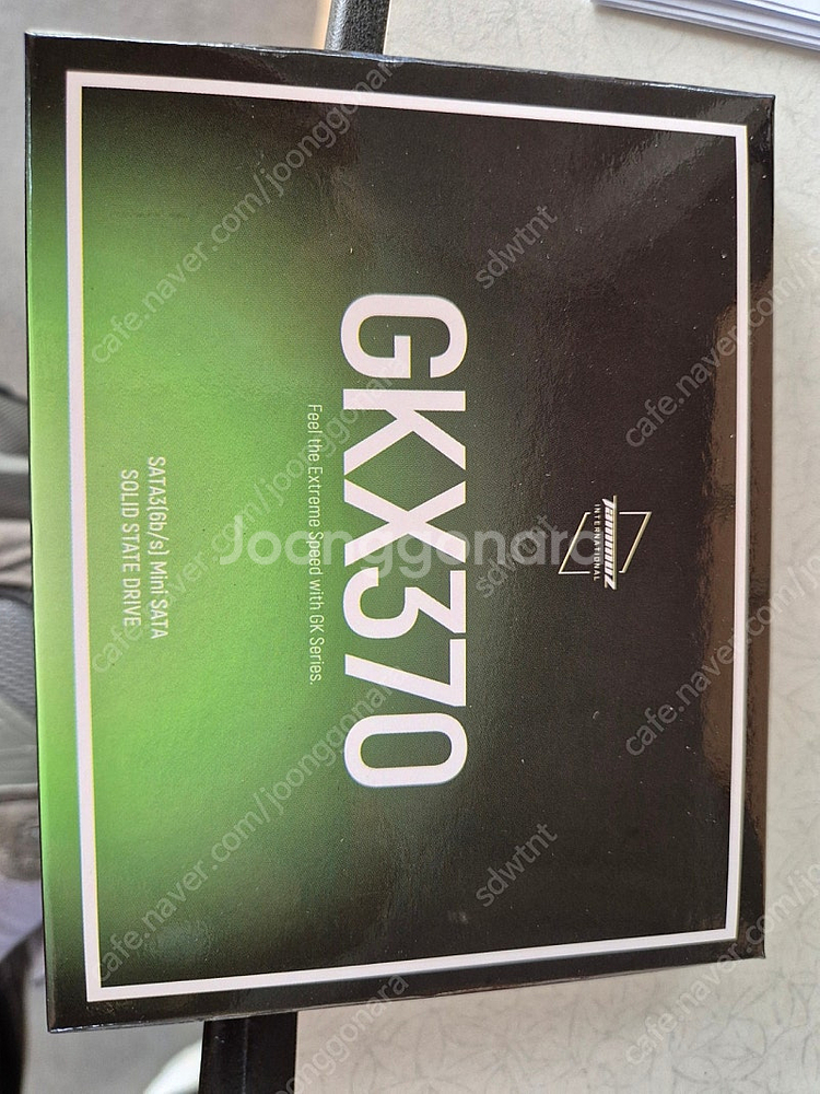 노트북ssd gkx370 256gb--0