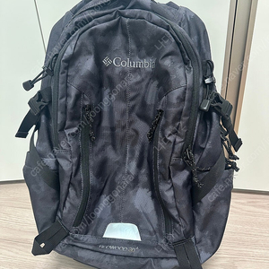 콜롬비아 배낭 30