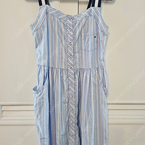 타미힐피거,휠라,헤지스 원피스,빈폴티 140-150