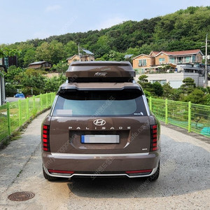 용인/수원/화성/수지/분당/안양/코토 일체형루프박스 전품목 할인판매