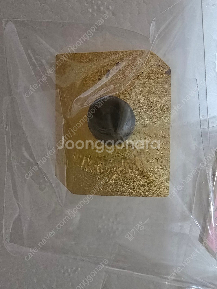 이삭 포켓몬뱃지 루기아세트팝니다--2