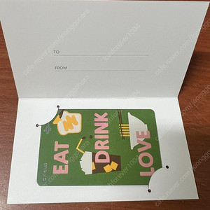 CJ푸드빌외식상품권(VIPS빕스 뚜레쥬스 외 다수)당일사용바코드전송
