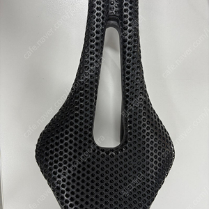 RYET 3D 카본 안장