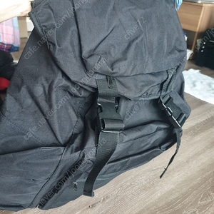 백팩 여행가방 큰 가방