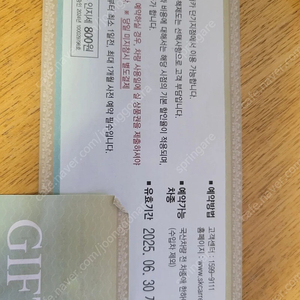 SK 전차종 렌트카 쿠폰