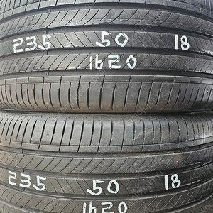 [판매] 235/50R18.235 50 18.235/50/18 S2AS 한국타이어