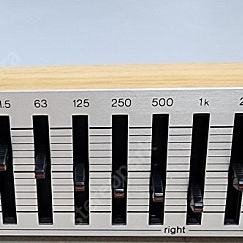 알펙스테크닉스EQ SH-8045,인켈고감도튜너 TD2010,온쿄 고급인티앰프A-817XD