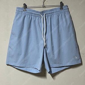 폴로 스윔팬츠 M