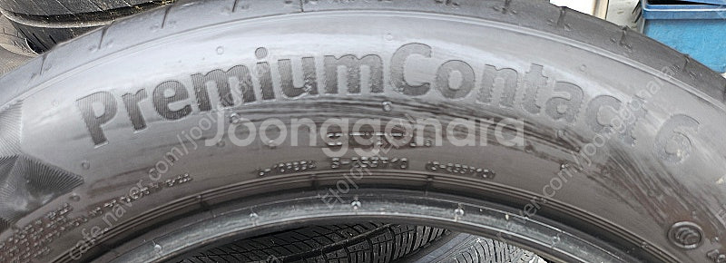 [판매] 225/50R18.225 50 18.225/5...--1