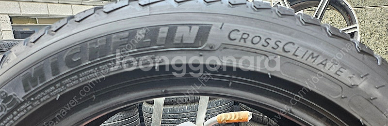[판매] 225/45R18.225 45 18.225/4...--1