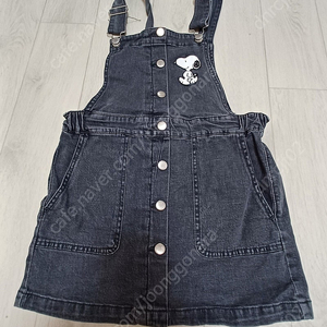 아이러브제이 멜빵130