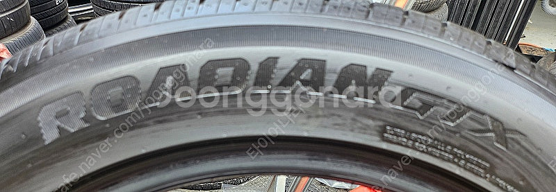 [판매] 235/50R19.235 50 19.235/5...--1