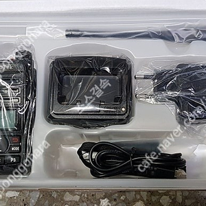 drt-880 rtd-880 무전기 14대 팝니다 개봉 박스있음