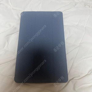 iplay70mini ultra 12+256gb
