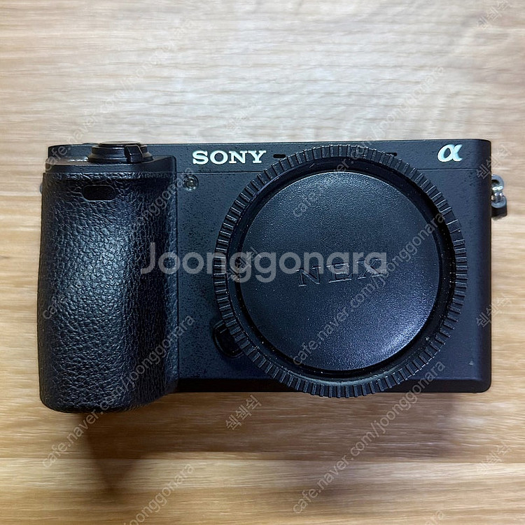 소니 A6500 바디 구성품 많음 판매합니다--0