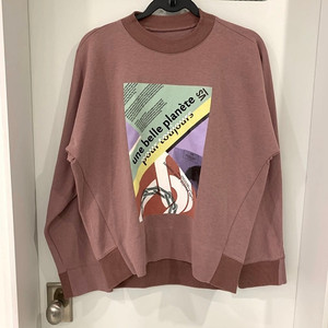 시스템 티