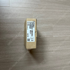 Mitsubishi QJ71C24N-R2 판매