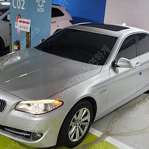 bmw 520d f10 12년식 15만키로 차량 판매합니다~~^^