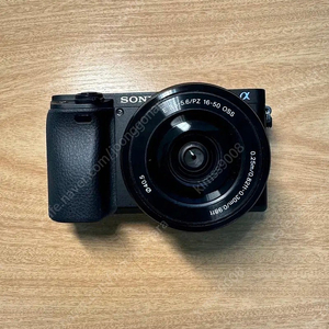 소니 a6400 판매합니다