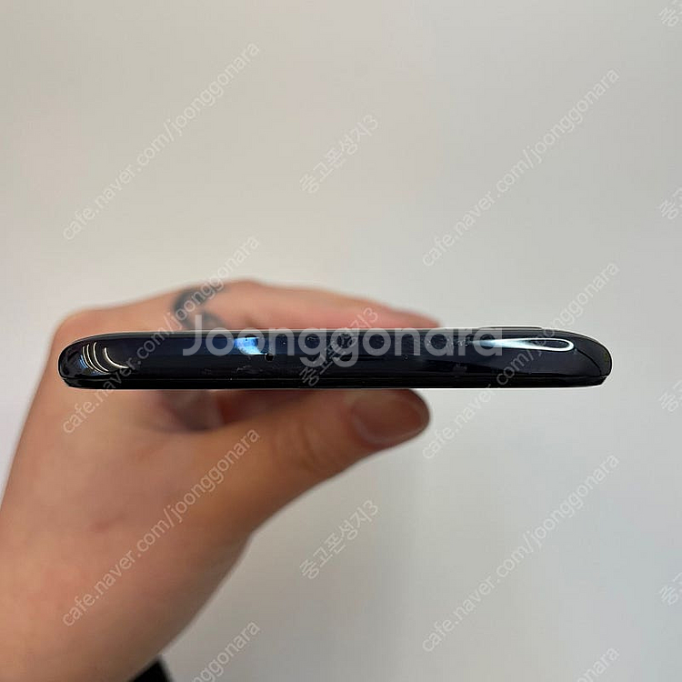 71975(울산중고폰) 갤럭시A30 블랙 32GB 판매...--9