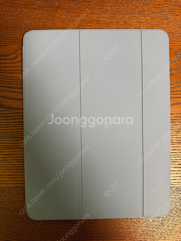 아이패드 프로 13(m4) wifi 256g 블랙 에플...--1