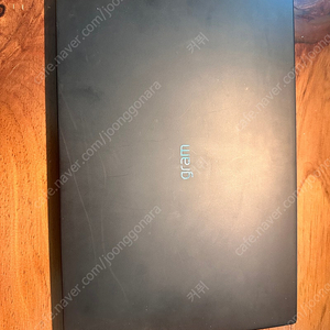 LG 그램 14인치 노트북 gram 14ZD95P i5 11세대 8G SSD 256GB 판매합니다.