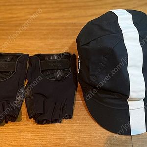 스미스 네트워크 밉스 L 블랙 헬멧