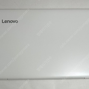 Lenovo 레노버 아이디어패드 330-15IKB i5 8세대 팝니다.(4-160)