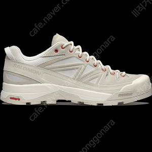 살로몬 x-alp 270